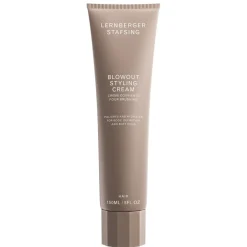 Lernberger Stafsing Blowout Styling Cream, 150 ml* Hårstyling