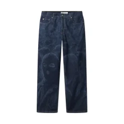 BLS Hafnia BLS Fan Jeans, , 32* Jeans
