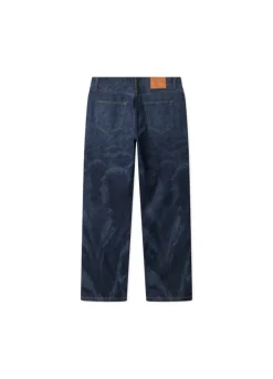 BLS Hafnia BLS Fan Jeans, , 32* Jeans