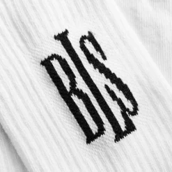 BLS Hafnia BLS 3-pak Strømper, , 39-42* Strømper
