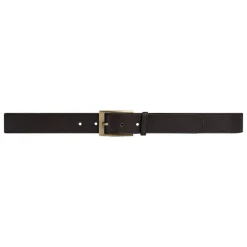 Depeche Bælte, , 95 cm*Dame Bælter