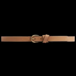 Depeche Bælte, , 105 cm*Dame Bælter