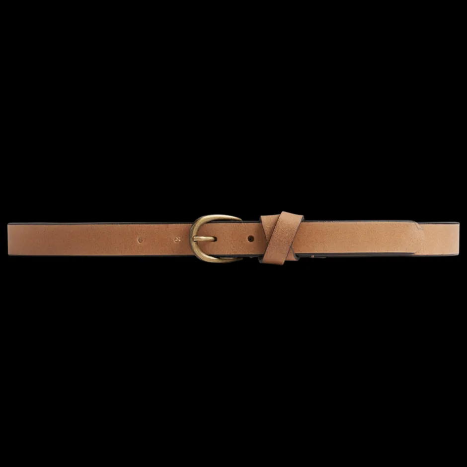 Depeche Bælte, , 105 cm*Dame Bælter