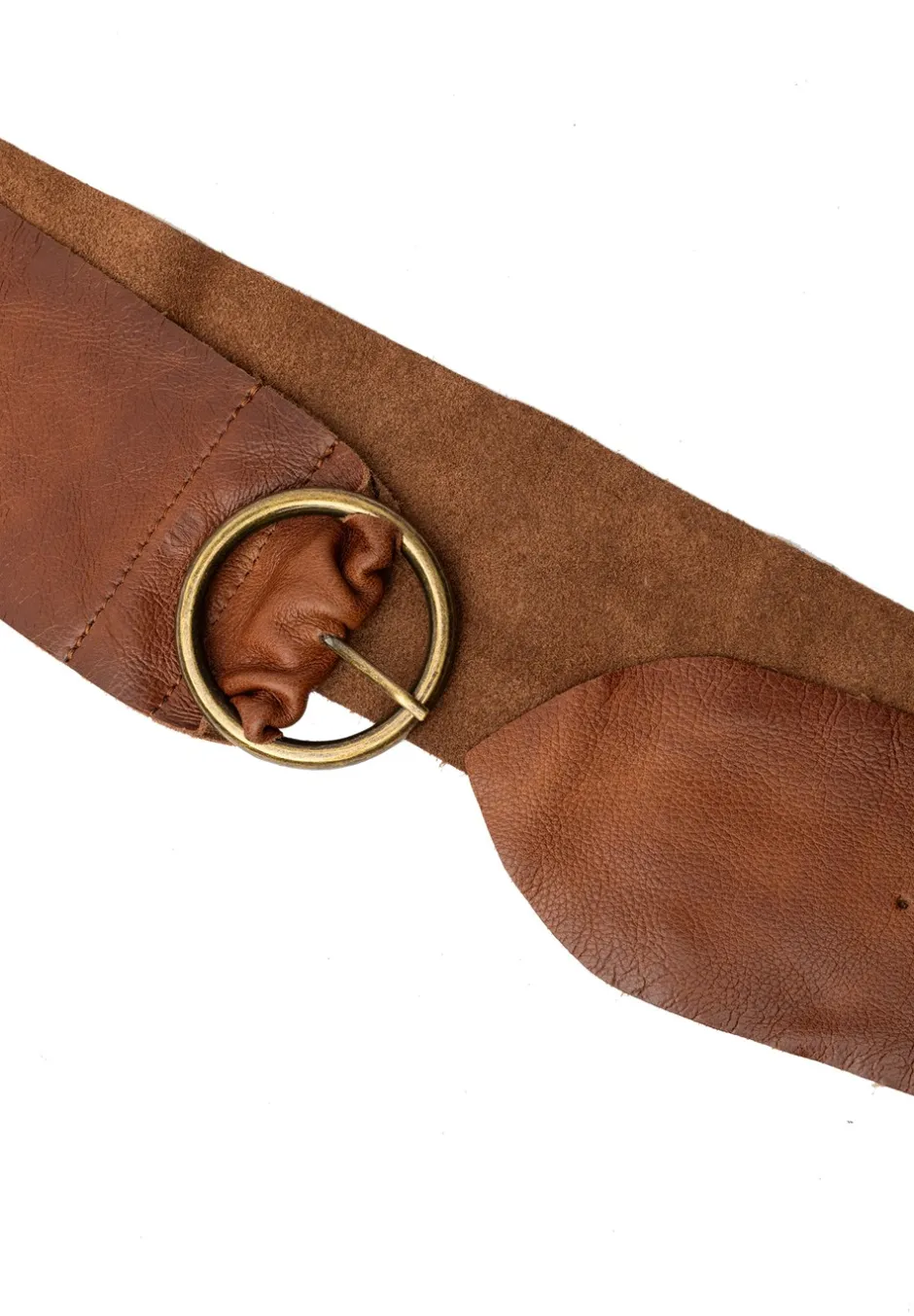 Re:Designed Bælte, , 85 cm*Dame Bælter