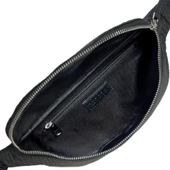Belsac Bæltetaske,*Dame Bæltetasker