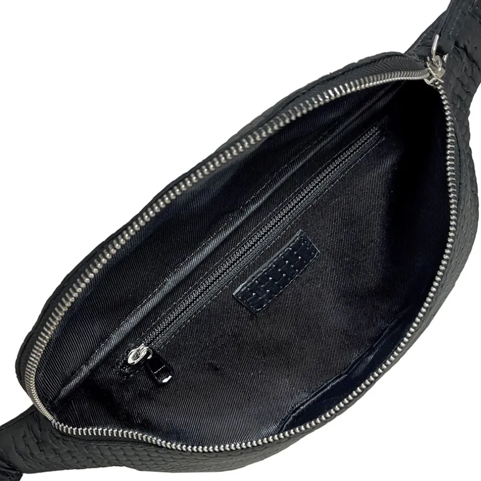 Belsac Bæltetaske,*Dame Bæltetasker