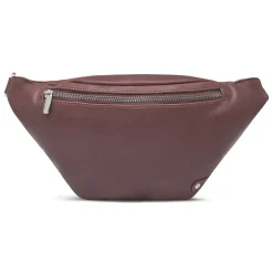 Depeche Bæltetaske, Dark Brown