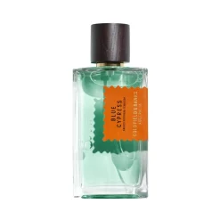 Outlet Goldfield & Banks Blue Cypress Perfume, 100 ml