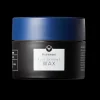New HH Simonsen Blue Extreme Voks, 90 ml