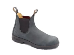 Blundstone Ankelstøvle, , 44* Støvler