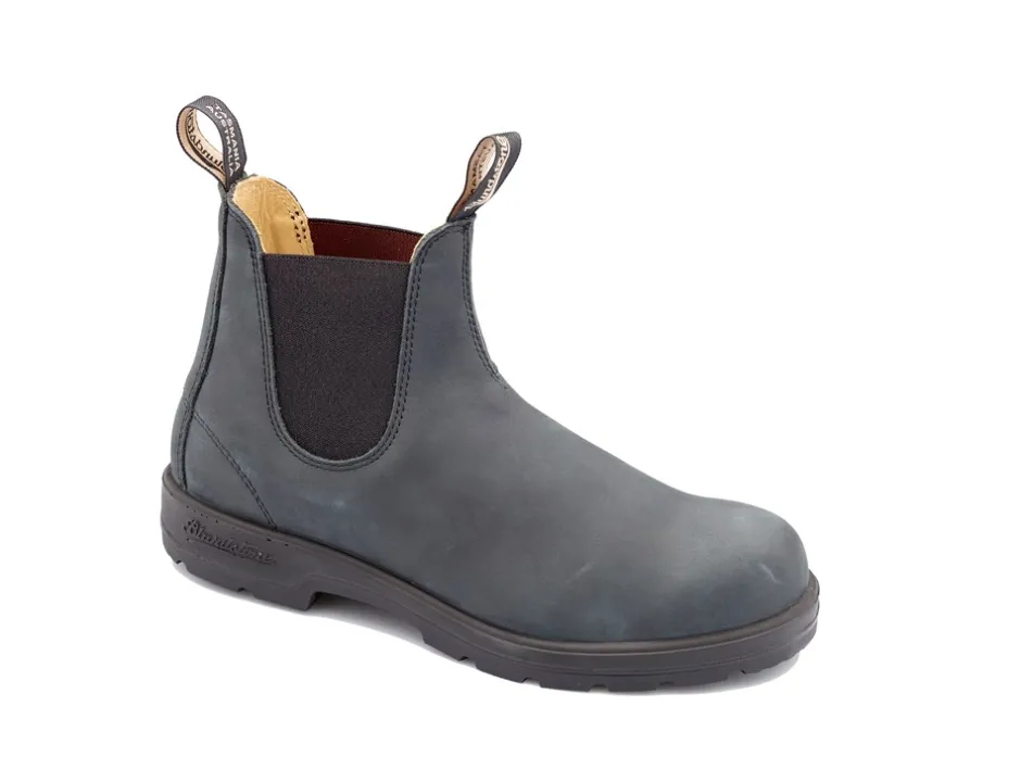 Blundstone Ankelstøvle, , 44* Støvler