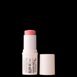 Ecooking Blush,* Ansigt