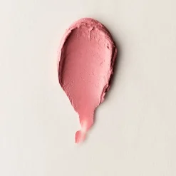 Ecooking Blush,* Ansigt