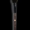 Nilens Jord Blush Brush* Makeupbørster