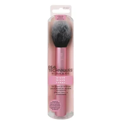 Real Techniques Blush Brush* Makeupbørster
