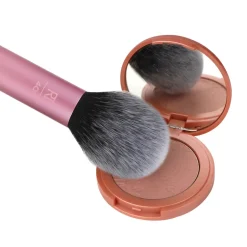 Real Techniques Blush Brush* Makeupbørster