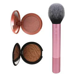 Real Techniques Blush Brush* Makeupbørster