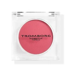 Clearance Tromborg Blush, Coral