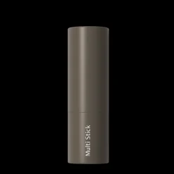 Sanzi Beauty Blush Multi Stick,* Ansigt