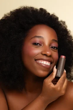 Sanzi Beauty Blush Multi Stick,* Ansigt
