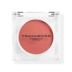 Tromborg Blush, Peach