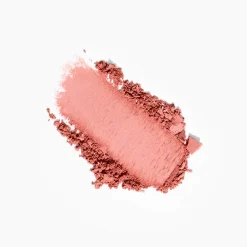 Tromborg Blush, Peach
