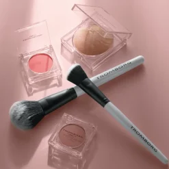 Tromborg Blush, Peach