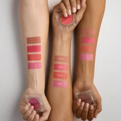 Tromborg Blush, Peach