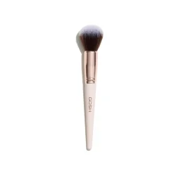 Gosh Copenhagen Blusher Brush* Makeupbørster