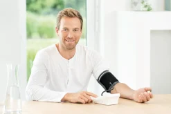 Beurer BM026 Blodtryksmåler* Elektronik|Øvrigt Elektronik