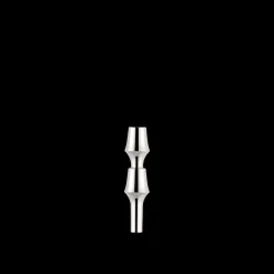 Stoff Nagel BMF Vase,* Vaser & Urtepotteskjulere