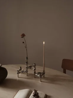 Stoff Nagel BMF Vase,* Vaser & Urtepotteskjulere