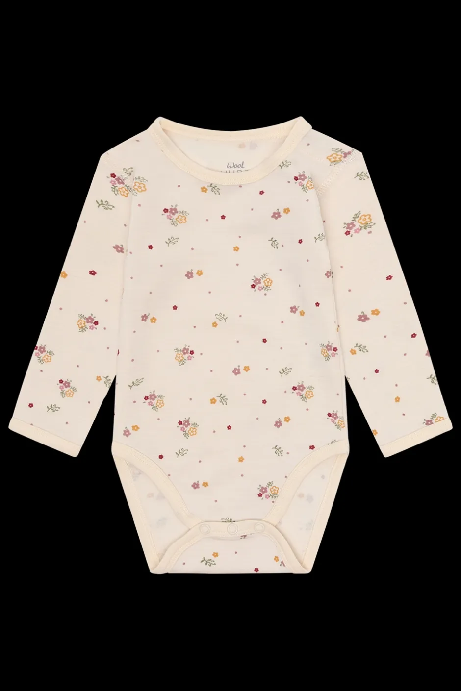 Sale Hust & Claire Bo Flora Body, , 86 cm Off White