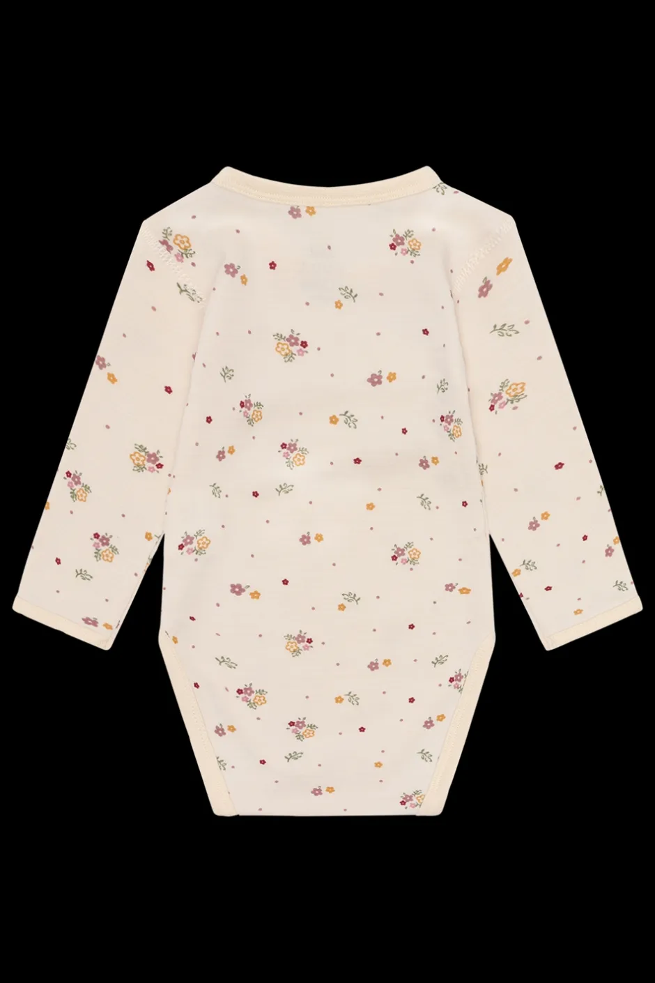 Sale Hust & Claire Bo Flora Body, , 86 cm Off White