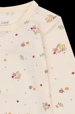 Sale Hust & Claire Bo Flora Body, , 86 cm Off White