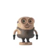 Sale Boyhood Bob Minion