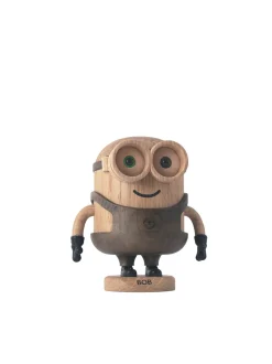 Sale Boyhood Bob Minion
