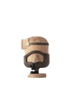 Sale Boyhood Bob Minion