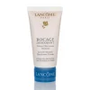 Hot Lancôme Bocage Creme Deodorant, 50 ml