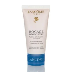 Hot Lancôme Bocage Creme Deodorant, 50 ml
