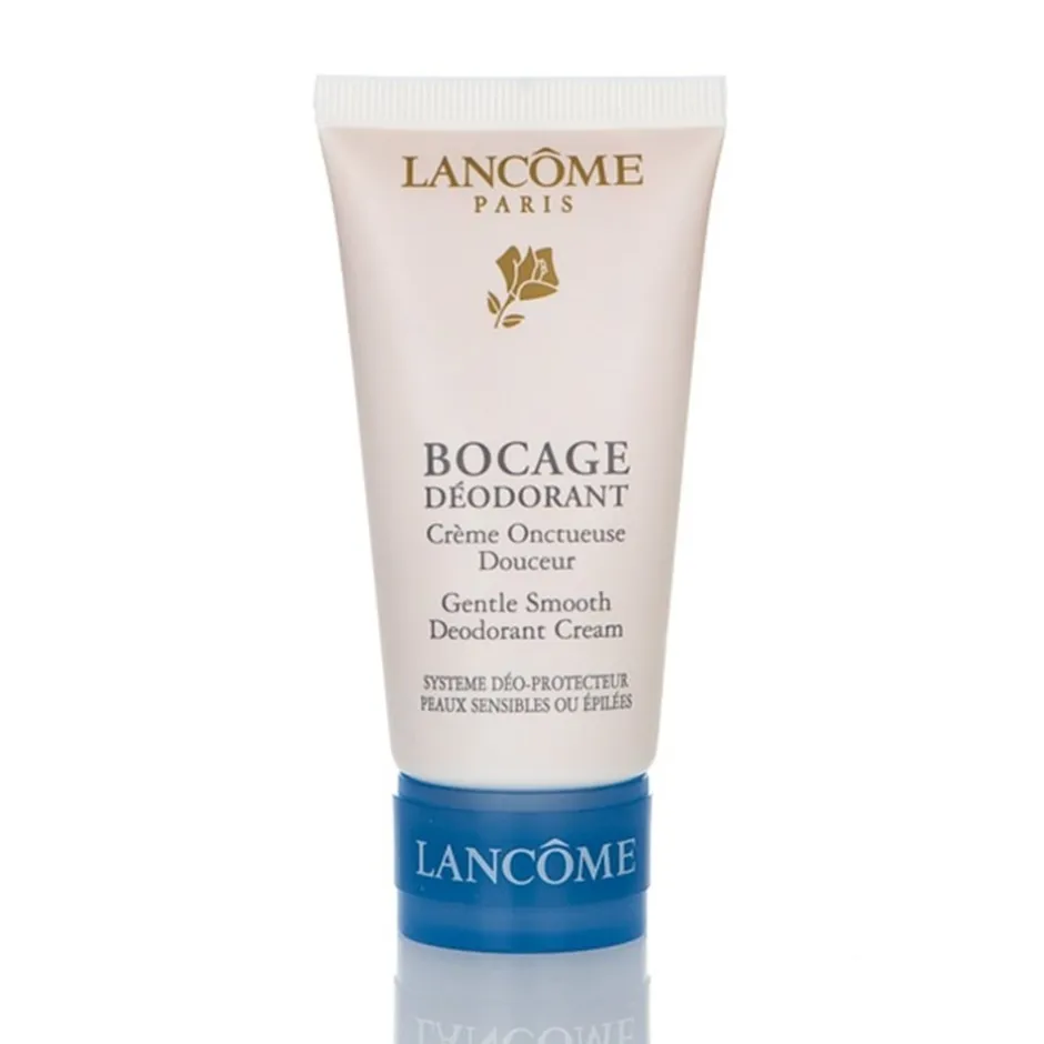 Hot Lancôme Bocage Creme Deodorant, 50 ml