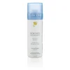 Lancôme Bocage Deospray, 125 ml* Deodorant