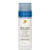 Lancôme Bocage Roll-On Deo, 50 ml* Deodorant