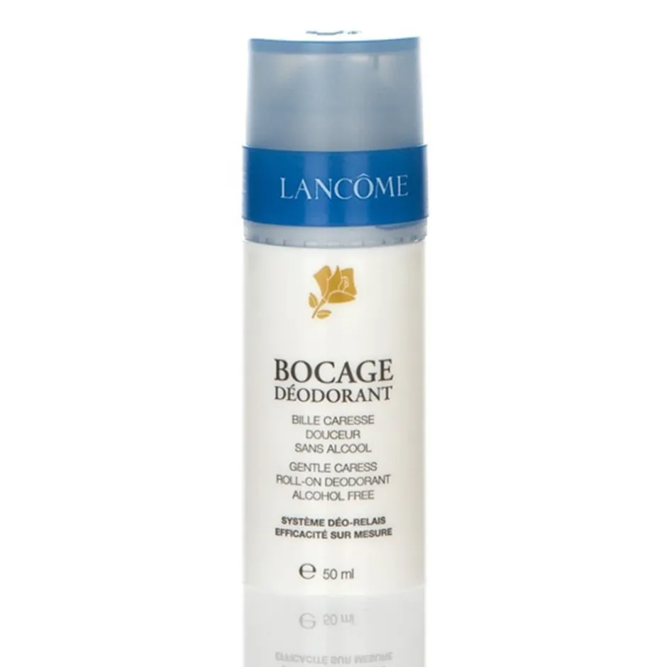 Lancôme Bocage Roll-On Deo, 50 ml* Deodorant