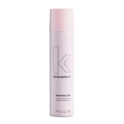 Kevin Murphy Body Builder Mousse, 400 ml* Hårpleje|Hårstyling