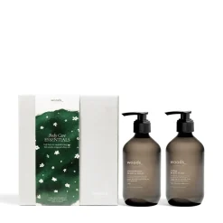 woods_ copenhagen Body Care Essentials Gaveæske* Gaveæsker Til Hende