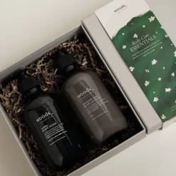woods_ copenhagen Body Care Essentials Gaveæske* Gaveæsker Til Hende