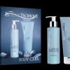 Best Beauté Pacifique Body Gaveæske