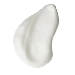 ghd Body Goals - Total Volume Foam, 200 ml* Hårstyling