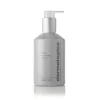 Online Dermalogica Body Hydrating Cream, 295 ml
